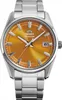 Orologio  Orient RA-AC0R08Y30B argento Anteprima dell’immagine prodotto 4