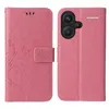 Handyhülle für Xiaomi Redmi Note 13 Pro+ 5G Floral Blumen Produktbild-Vorschau 6
