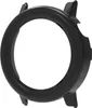 INF Custodia con pellicola protettiva per CMF Watch Pro 2 Anteprima dell’immagine prodotto 5