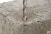 wolfcraft GmbH 1 Spezial-Betonbohrer, Bohrer, Hammer drill Produktbild-Vorschau 1