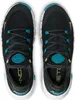 Nike Schuhe Free Metcon 4, CT3886004 Produktbild-Vorschau 3