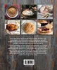 A collage of six images showing different types of bread, with descriptive text below. Produktbild-Vorschau