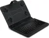 Tastatur Tasche für Samsung Galaxy Tab S11 S10 S9 A9+ Lite Produktbild-Vorschau 3
