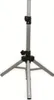 Easyfind Sat Dreibein Stativ Mini, inkl. V2A Tripot Adapter Produktbild-Vorschau 2