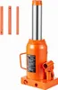 VEVOR Hydraulischer Wagenheber 30 Tonnen, Hubbereich Produktbild-Vorschau 1