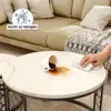 STILVORA Couchtische 2er-Set Produktbild-Vorschau 5