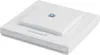 Homematic IP Wandtaster 2-fach HMIP-WRC2 Produktbild-Vorschau 9
