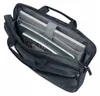 HP Everyday 16 pouces Sacoche pour ordinateur portable Voir les images du produit 1