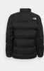 The North Face M Diablo Kurtka Puchowa Tnf Czarny/Tnf Podgląd zdjęcia produktu 14