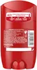 Old Spice® CAPTAIN Deo 50 ml Náhled obrázku produktu 9