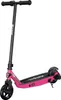 Power Core S80 Elektroroller - Pink Produktbild-Vorschau 1
