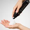 Schwarzkopf SILHOUETTE Super Hold, Pěnové tužidlo na vlasy, Náhled obrázku produktu 14