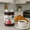 Griechische Granatapfelkonfitüre ohne Zuckerzusatz 240 g – Produktbild-Vorschau 5