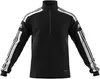 Adidas Squadra 21 Trainingstop Herren - Schwarz / Weiß Produktbild-Vorschau 14