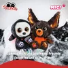 NICI Glubschis peluche Scary Sanito 15cm Anteprima dell’immagine prodotto 9