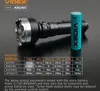 Videx LED-Taschenlampe 5500lm IP68 neutralweiß 5000k 6 Modi Produktbild-Vorschau 29