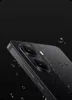 Xiaomi Poco X7 Pro 5G 12 GB/256 GB Grün (Green) Dual-SIM Produktbild-Vorschau 27