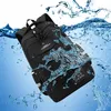 Schulrucksack Jungen Mädchen - Wasserdicht Schultasche Groß Produktbild-Vorschau 10
