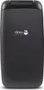 Doro Primo 401 - Telefono cellulare - GSM - 220 x 176 pixel Anteprima dell’immagine prodotto 7