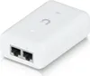 Ubiquiti G3 Gate Starter Kit, Polycarbonat (PC), Schwarz, Produktbild-Vorschau 5