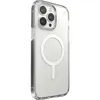 Speck iPhone 14 Pro Max Presidio, 150090-5085 Produktbild-Vorschau 2