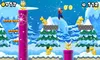 Nintendo New Super Mario Bros. 2, 3DS, Nintendo 3DS, Produktbild-Vorschau 4