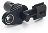 RIDEX Nockenwelleposition Sensor für NISSAN Qashqai / Produktbild-Vorschau 8