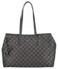 Joop Women Cortina 1.0 Imogen - Shopper 40 cm (seal brown) Produktbild-Vorschau 1
