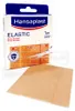 Hansaplast Elastico 1 m x 8 cm | confezione (1 pezzo) Anteprima dell’immagine prodotto 2