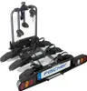 FISCHER 10443 Portabiciclette da gancio FISCHER "Proline Anteprima dell’immagine prodotto 1