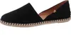 Verbenas Carmen Slipper Schwarz Produktbild-Vorschau 68