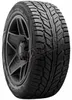 Cooper Weathermaster Wsc 255/70R16 111T Bsw Anteprima dell’immagine prodotto 4