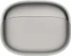 Xiaomi Buds 5 Pro BT Titanium Produktbild-Vorschau 10