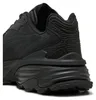 Puma Fade Nitro Ripstop TR, taglia: 9,5 Anteprima dell’immagine prodotto 4