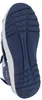 Joya Damen Sandale KOMODO II BLUE blau Größe EUR 39 Produktbild-Vorschau 19