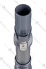 Rowenta Tefal tubo prolunga flex scopa XForce 8.60 RH9638 Anteprima dell’immagine prodotto 3