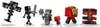 LEGO® Minecraft® Souboj se svištěm 21590 Náhled obrázku produktu 7