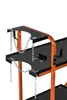 Kraft&Dele KD372 Schweißerwagen Produktbild-Vorschau 9