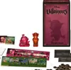 Ravensburger 22844, Gra planszowa, 10 lat(a), 40 min Podgląd zdjęcia produktu 8