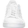 Adidas Schuhe Grand Court, EG7643 Produktbild-Vorschau 16
