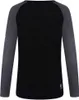 DARE2B Damen Skiunterwäsche Exchange III Baselayer-Set Produktbild-Vorschau 7