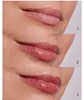 Clinique - Almost Lipstick Black Honey - 1,9g Productafbeelding-voorbeeld 1