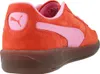 PUMA YELLOW PALERMO Oranžová Náhľad obrázku produktu 3