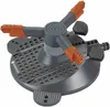 Gardena Classic Kreisregner Samba, 1 Stück(e) Produktbild-Vorschau 11