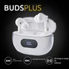 Intenso T312AE, True Wireless Stereo (TWS), Produktbild-Vorschau 3