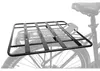 M-Wave M-WAVE Racky Piastra portante - 40 x 40 cm Anteprima dell’immagine prodotto 10