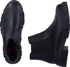 Rieker Damen Stiefel M3854-00 schwarz Gr. 39 Produktbild-Vorschau 26