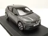 Norev 517920 Renault Megane E-Tech 100% Electric 2022 grau Produktbild-Vorschau 7