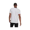 adidas Tiro 21 Poloshirt white XXL Produktbild-Vorschau 7