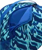 Nike Brasilia Kinder Rucksack, Blau, 18L, Neu Produktbild-Vorschau 5